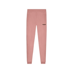 Malelions Tribe Jogger