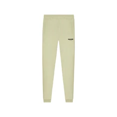 Malelions Tribe Jogger
