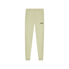 Malelions Tribe Jogger