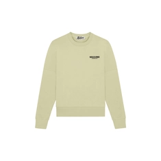 Malelions Tribe Sweater