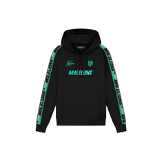 Malelions Warming-Up Hoodie