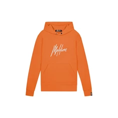 Malelions WK Essentials Hooded