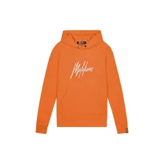 Malelions WK Essentials Hooded