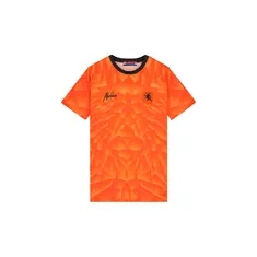 Malelions WK Gradient Shirt
