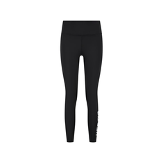 Malelions Women Avenue Legging