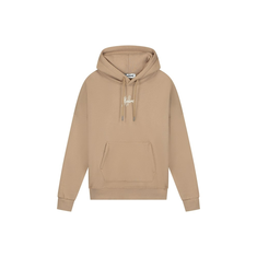 Malelions Women Kylie Hoodie