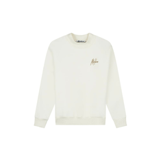 Malelions Women Kylie Sweater