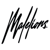 Malelions