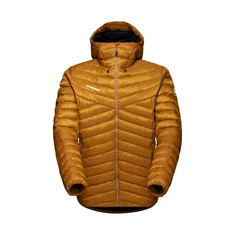 MAMMUT Albula Insulated Hooded Jkt M