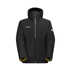 Mammut Alto Light 3 in1 Hs hooded Jacket
