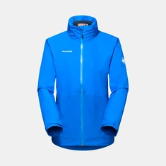 MAMMUT Ayako Tour Jas