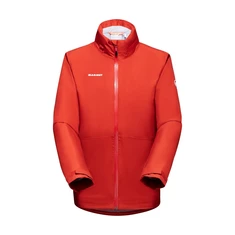 MAMMUT Ayako Tour Jas