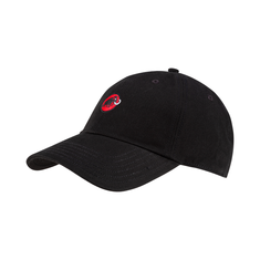 Mammut Baseball Cap