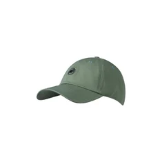 Mammut Baseball Cap