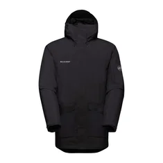 MAMMUT Chamuera HS Thermo Parka