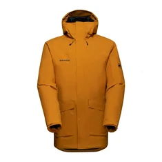 MAMMUT Chamuera HS Thermo Parka