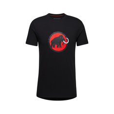 Mammut Core Classic Shirt