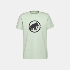 Mammut Core T-Shirt M