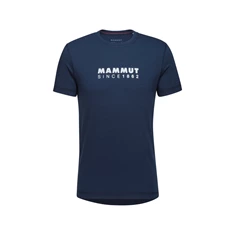MAMMUT Core T-shirt