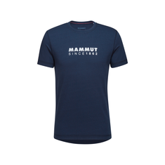 Mammut Core T-shirt