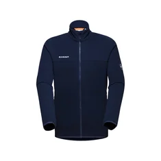 MAMMUT Innominata Light ML Jkt M