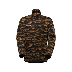 MAMMUT Innominata Light ML Vest
