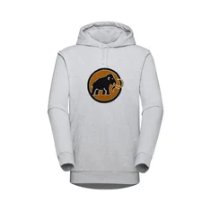MAMMUT Mammut ML Circle Hooded