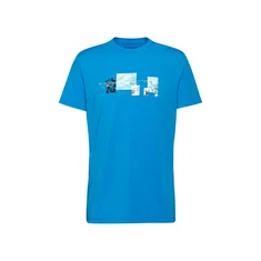 Mammut Mountain T-Shirt M
