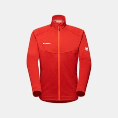 MAMMUT Nair Vest