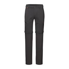 MAMMUT Runbold Afritsbroek