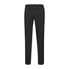 MAMMUT Runbold Pants Men