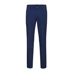 MAMMUT Runbold Pants Men