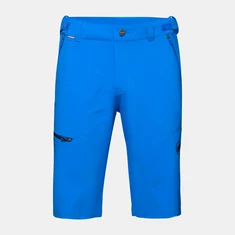 MAMMUT Runbold Short