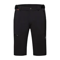 MAMMUT Runbold Short