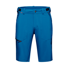 Mammut Runbold Short