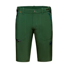 Mammut Runbold Short