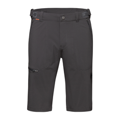 MAMMUT Runbold Shorts Men