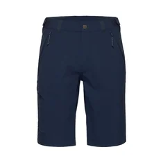 Mammut Runbold Shorts