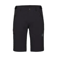 Mammut Runbold Shorts