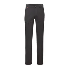 MAMMUT Runbold Trekkingbroek