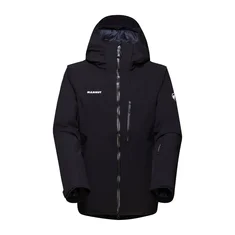 MAMMUT Stoney HS Thermo Jas