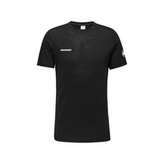 Mammut Tree Wool FL T-Shirt