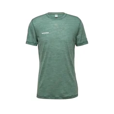 Mammut Tree Wool FL T-Shirt