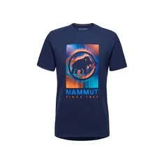 Mammut Trovat T-Shirt