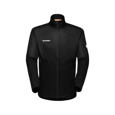 MAMMUT Ultimate VII Softshell