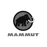 MAMMUT