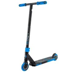 Maple Leaf Carve Pro X