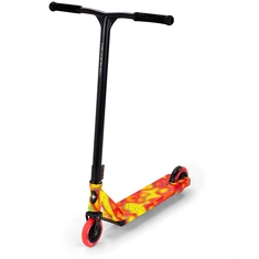 Maple Leaf Slamm Misschief V6 Geo