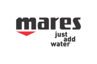 Mares