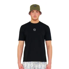 Marshall Artist Camo Erosion Swimshort